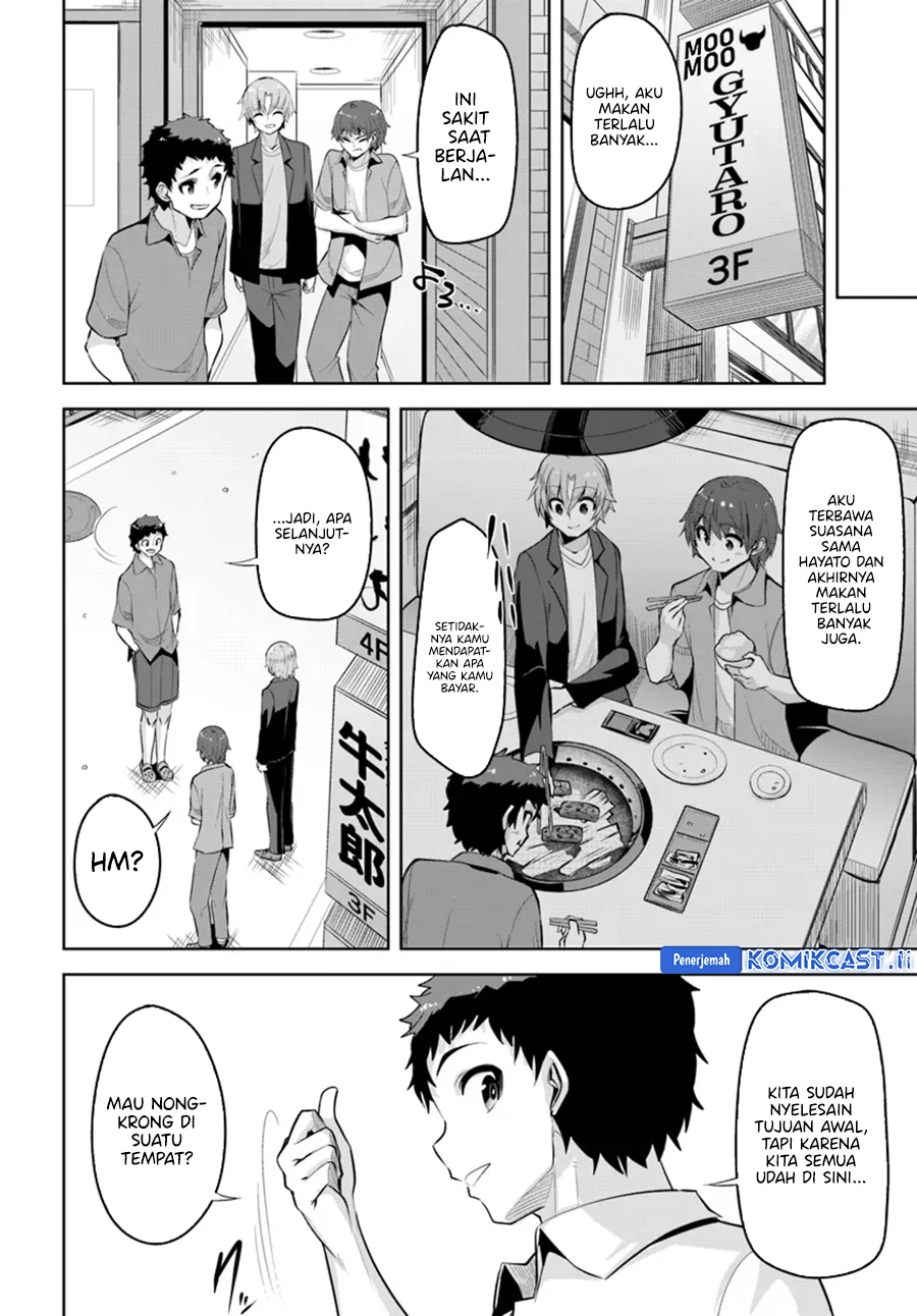 Chapter 27 - halaman 22
