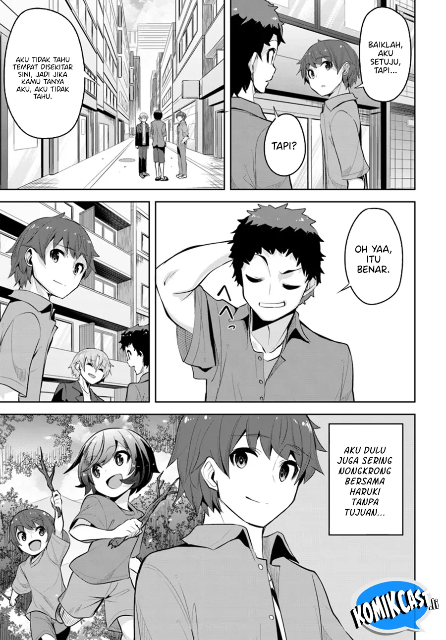 Chapter 27 - halaman 23
