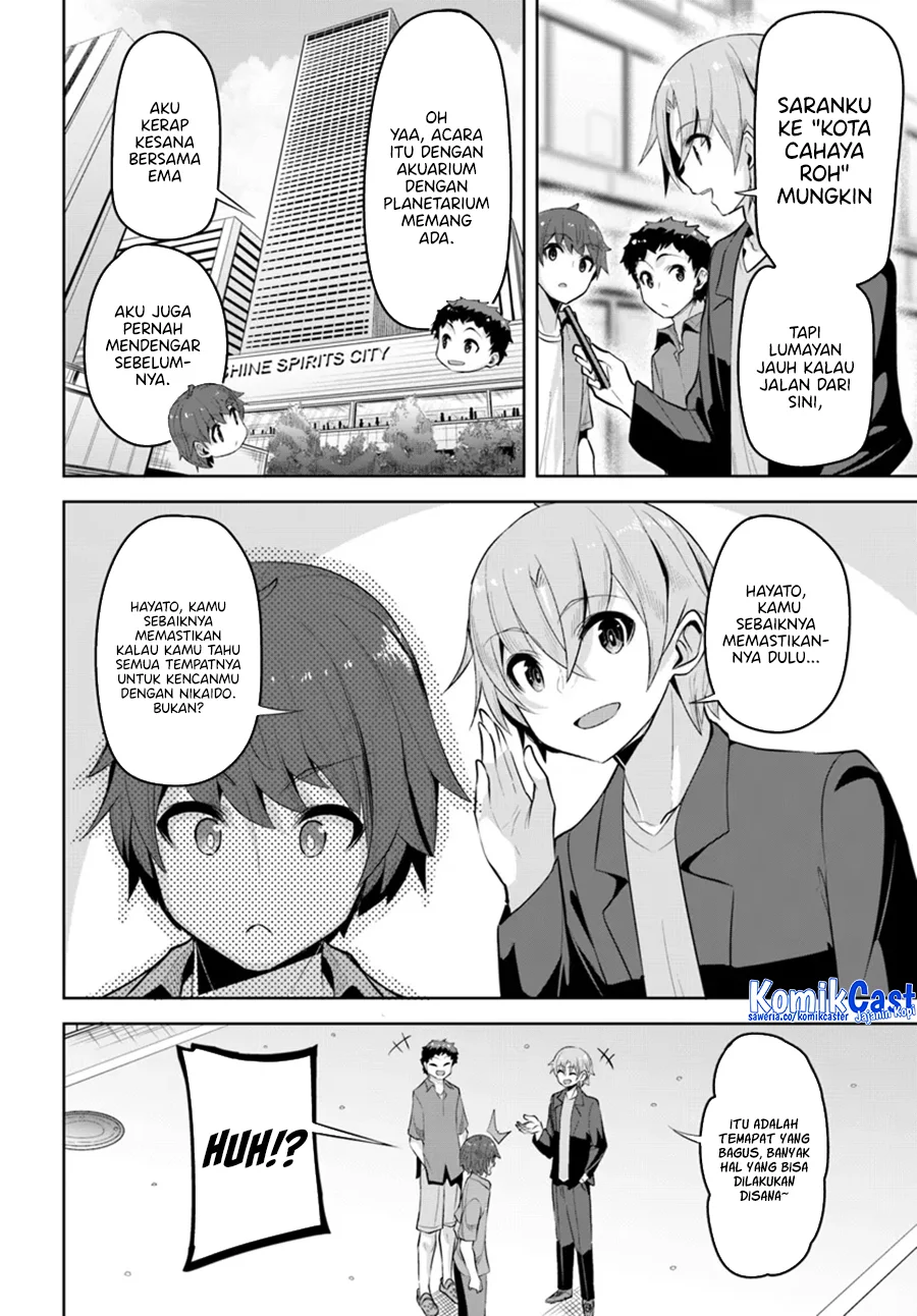 Chapter 27 - halaman 24