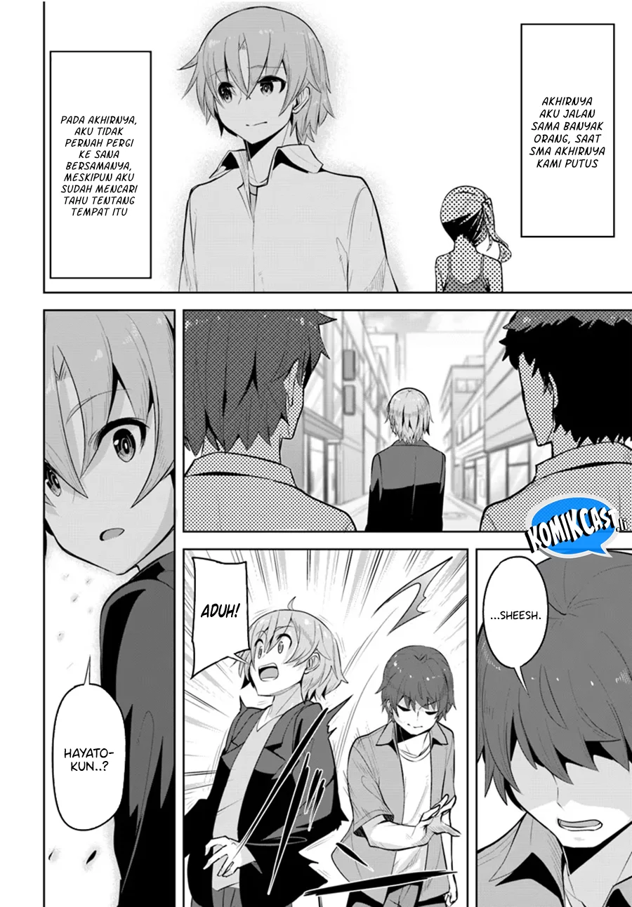 Chapter 27 - halaman 26