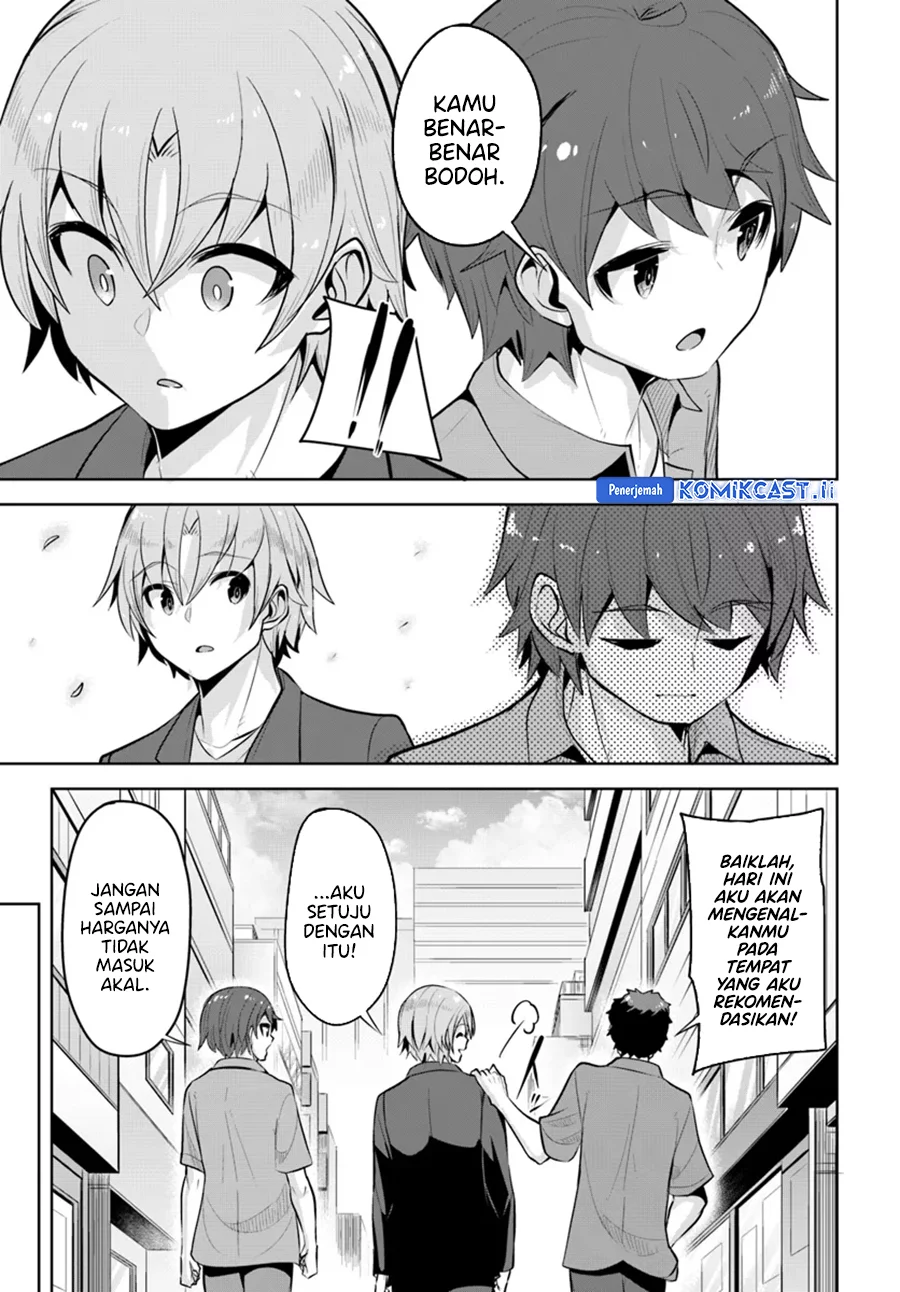 Chapter 27 - halaman 27