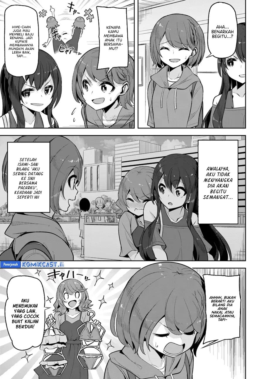 Chapter 27 - halaman 29