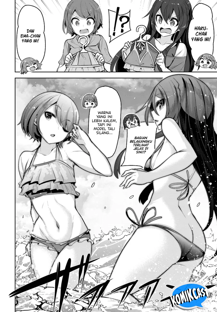 Chapter 27 - halaman 30