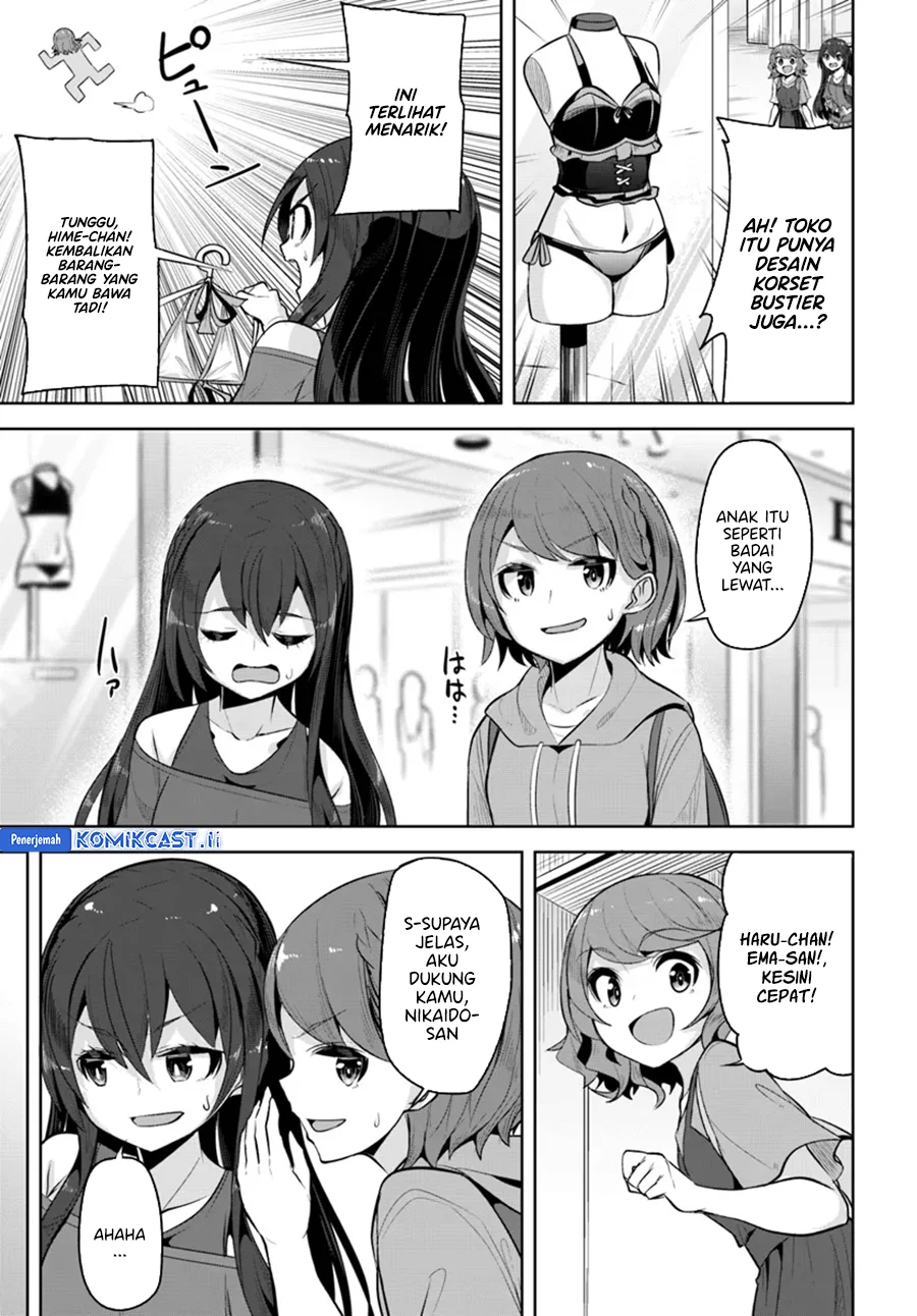 Chapter 27 - halaman 31