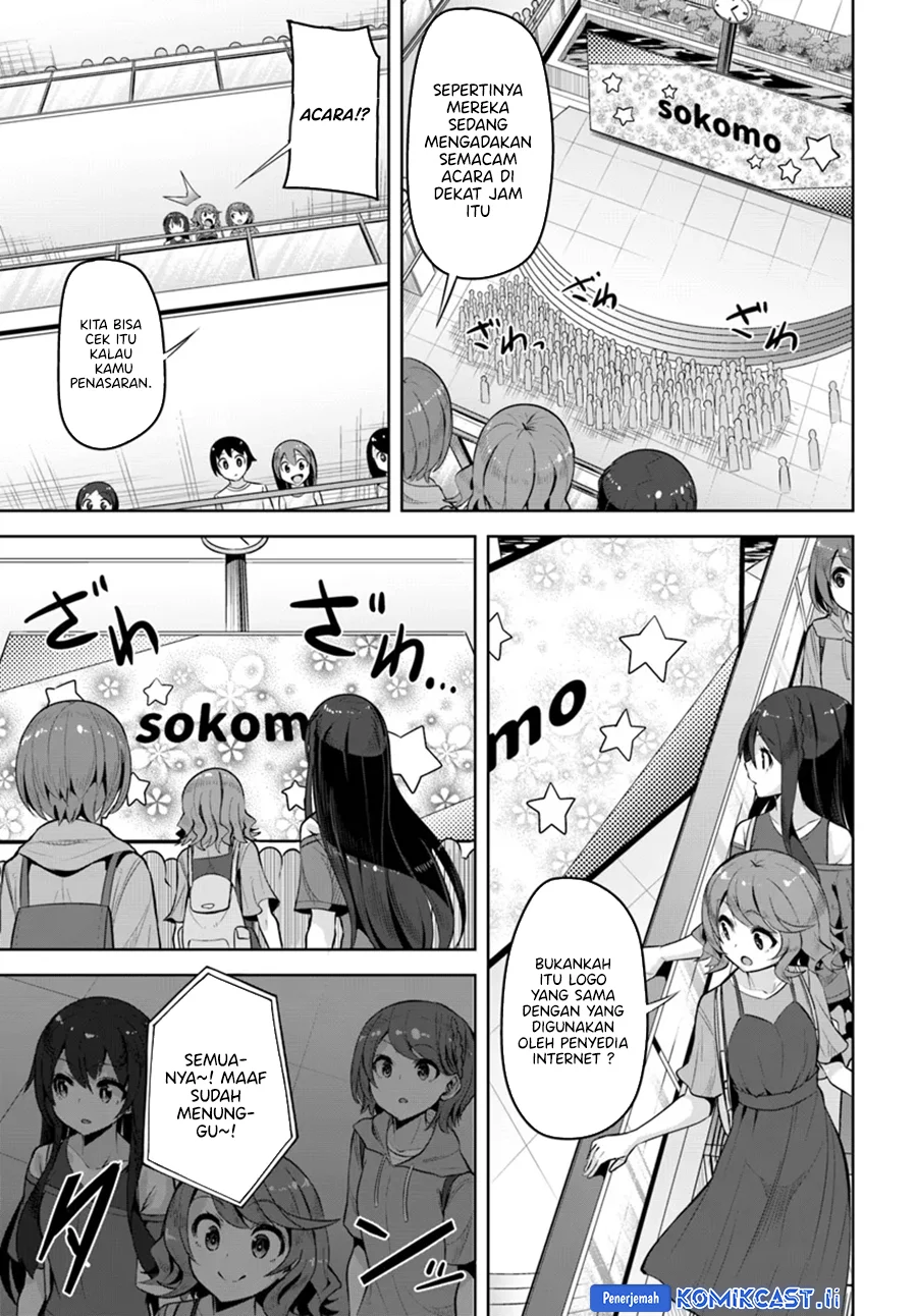 Chapter 27 - halaman 33