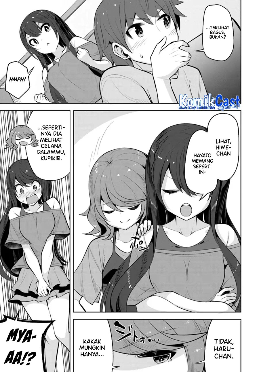 Chapter 27 - halaman 5