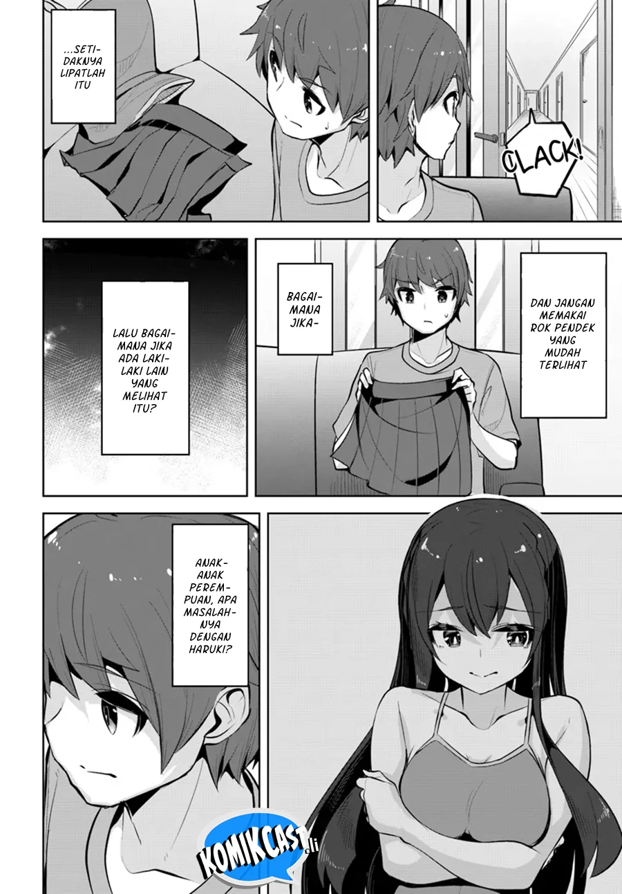Chapter 27 - halaman 8