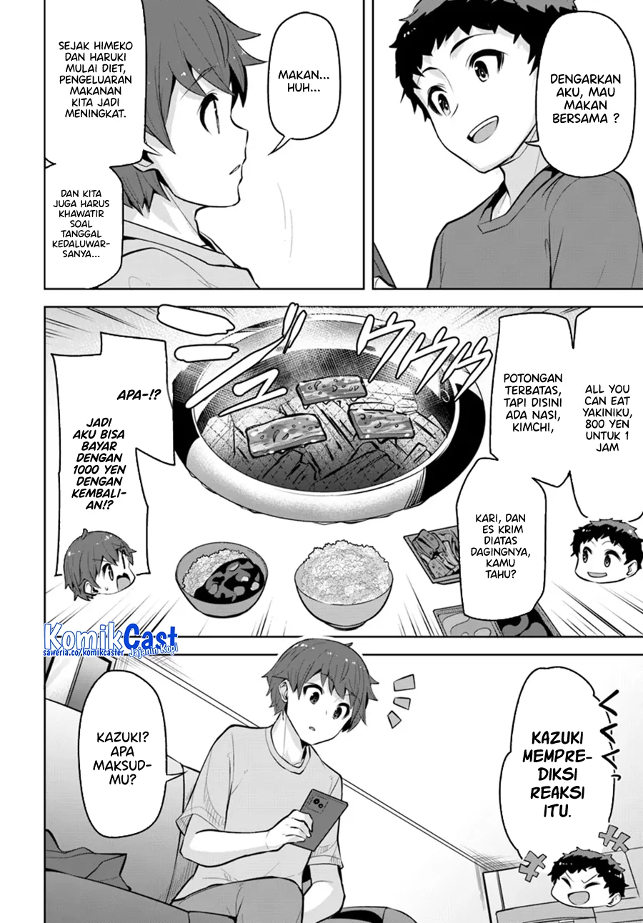 Chapter 27 - halaman 10