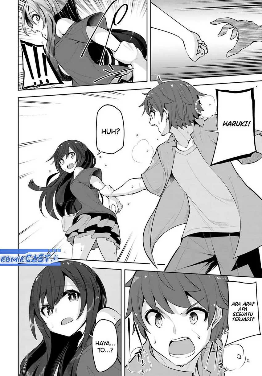 Chapter 28 - halaman 12