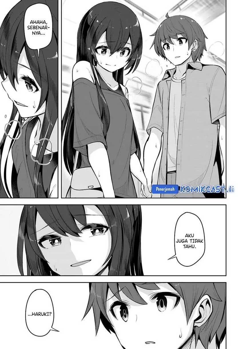 Chapter 28 - halaman 13
