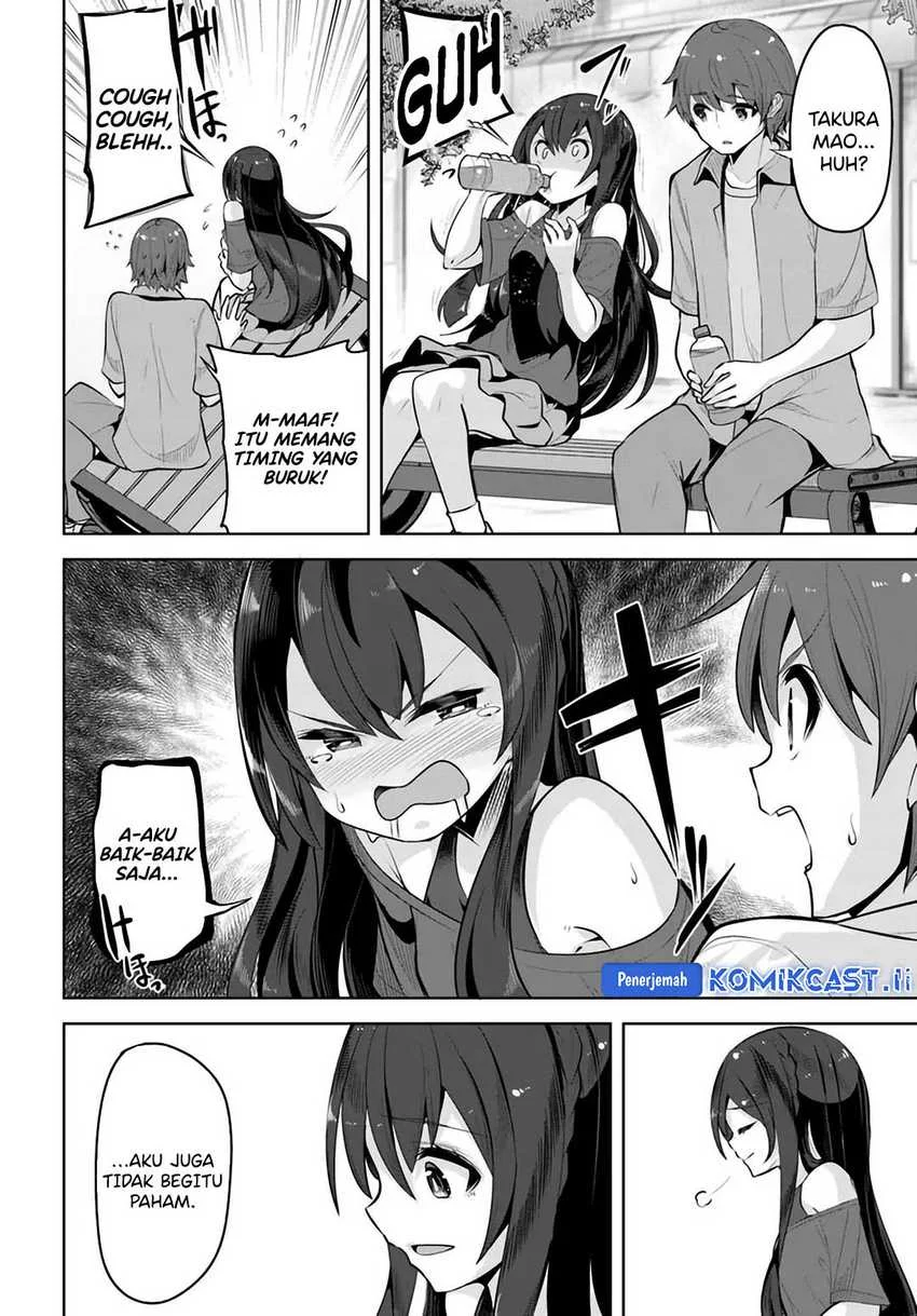Chapter 28 - halaman 16