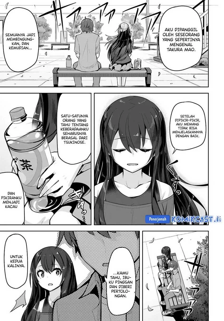 Chapter 28 - halaman 17
