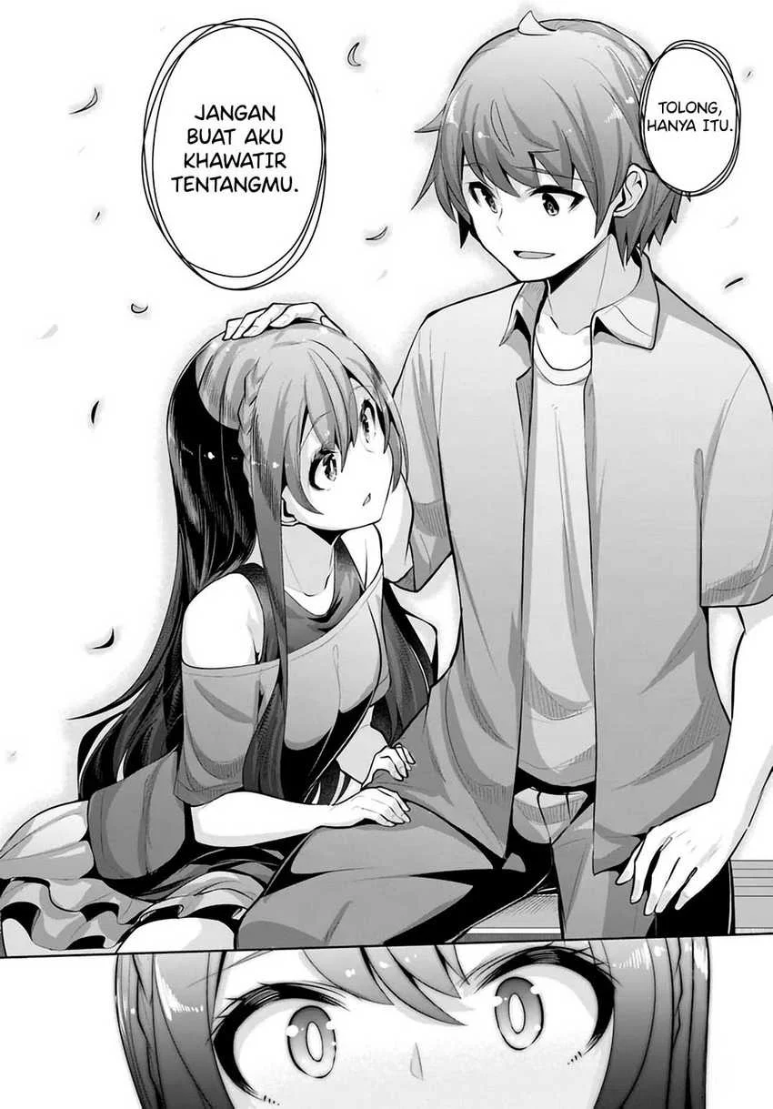 Chapter 28 - halaman 20
