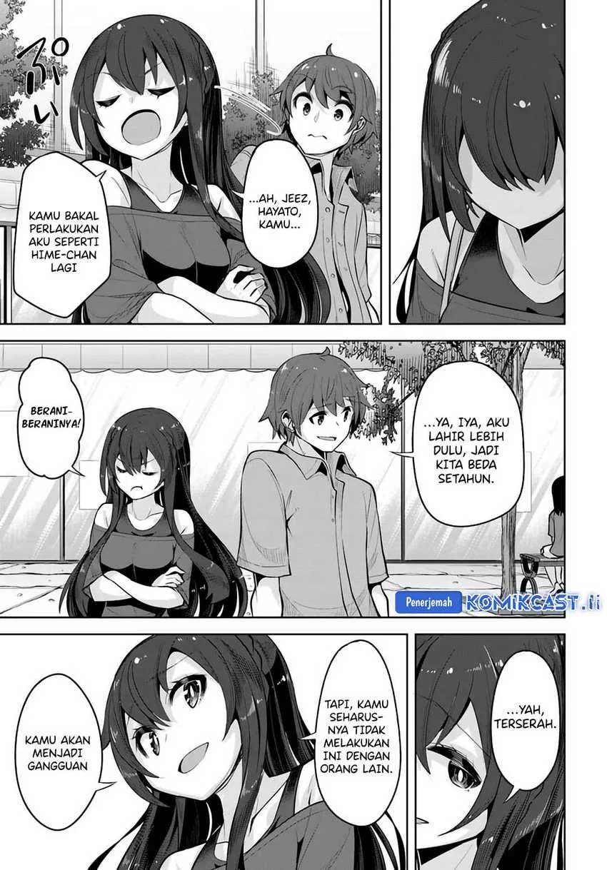 Chapter 28 - halaman 21