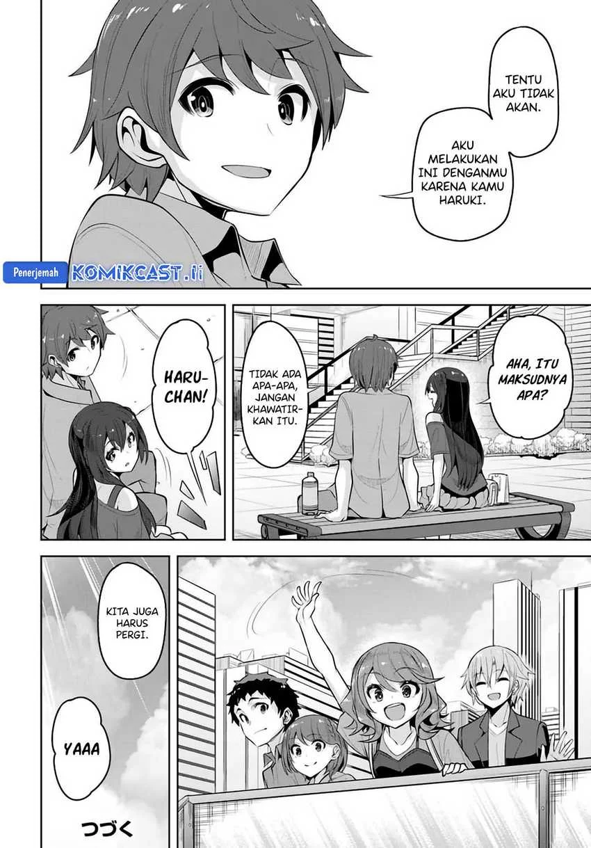 Chapter 28 - halaman 22