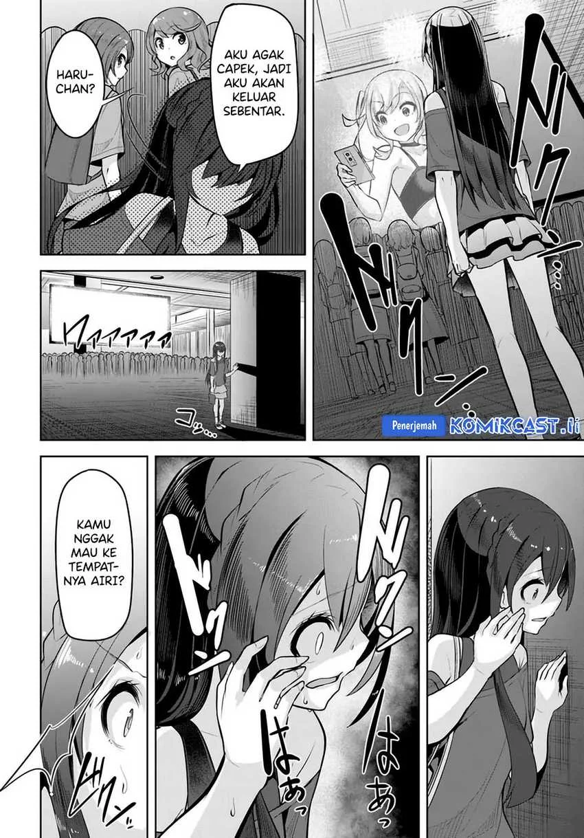 Chapter 28 - halaman 4