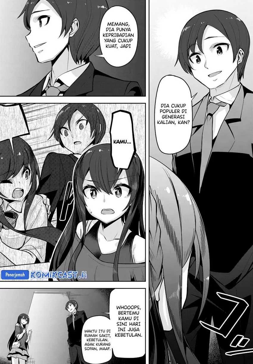 Chapter 28 - halaman 5