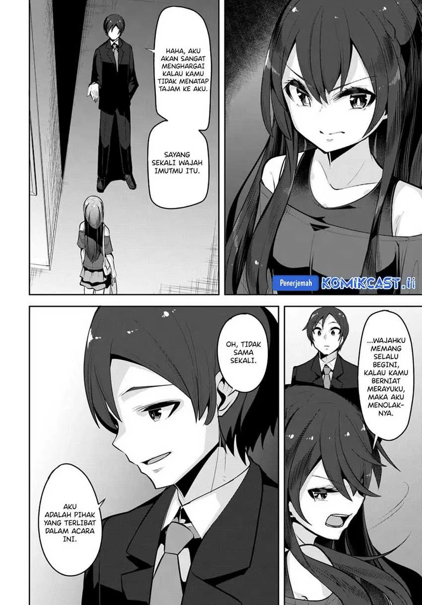 Chapter 28 - halaman 6