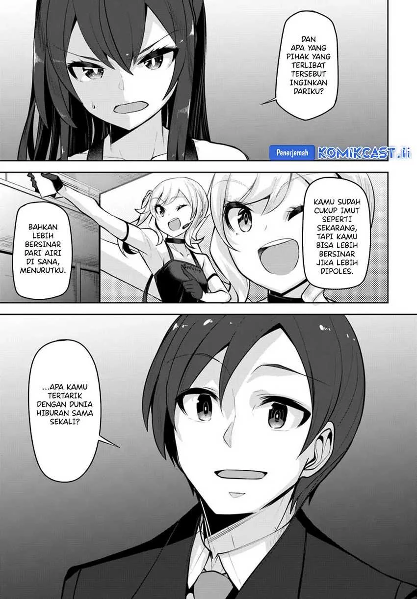 Chapter 28 - halaman 7