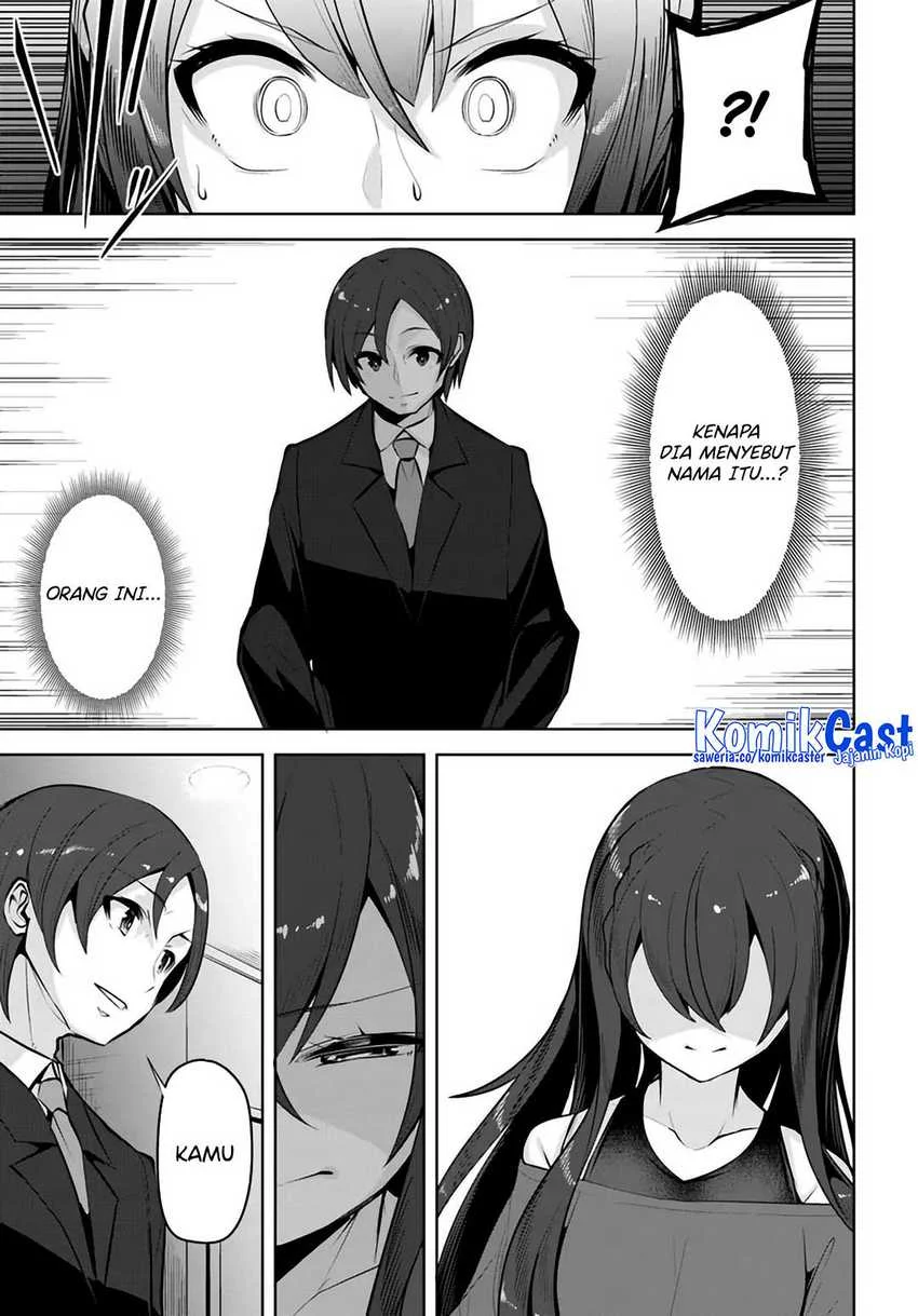 Chapter 28 - halaman 9