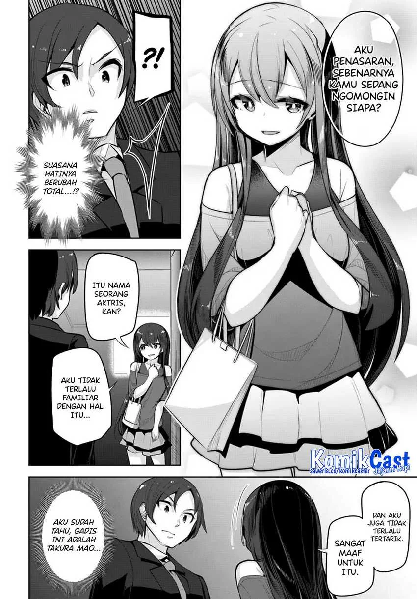 Chapter 28 - halaman 10