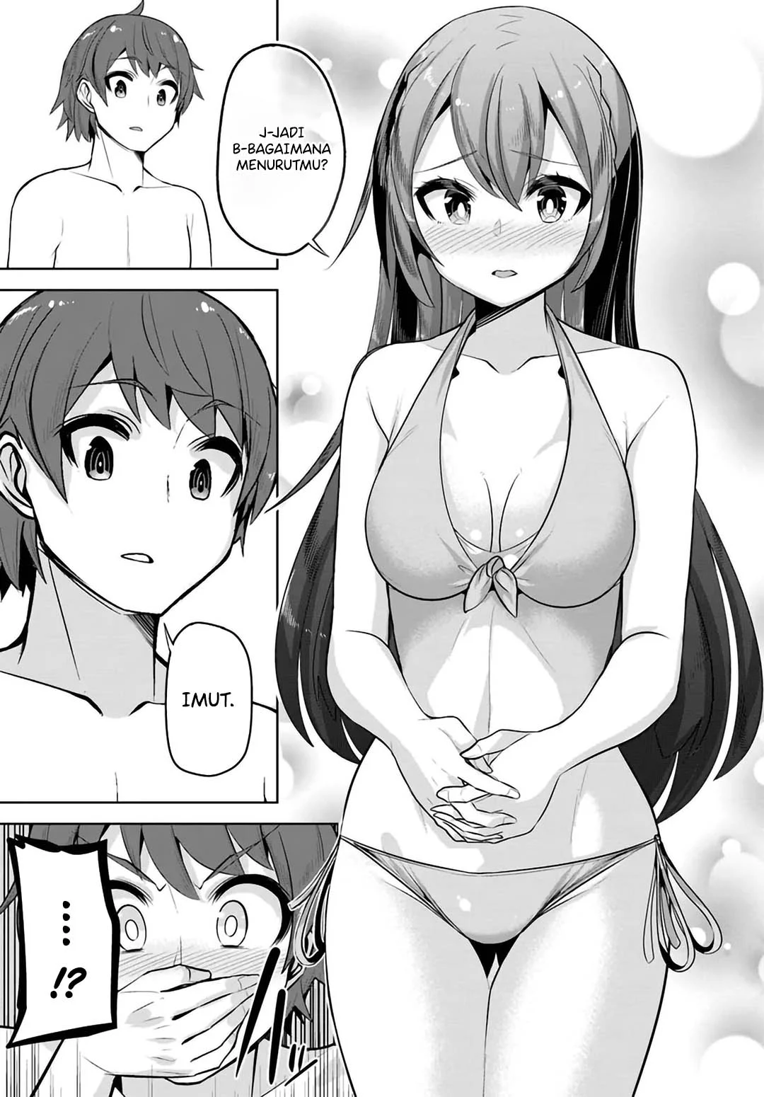 Chapter 29 - halaman 11