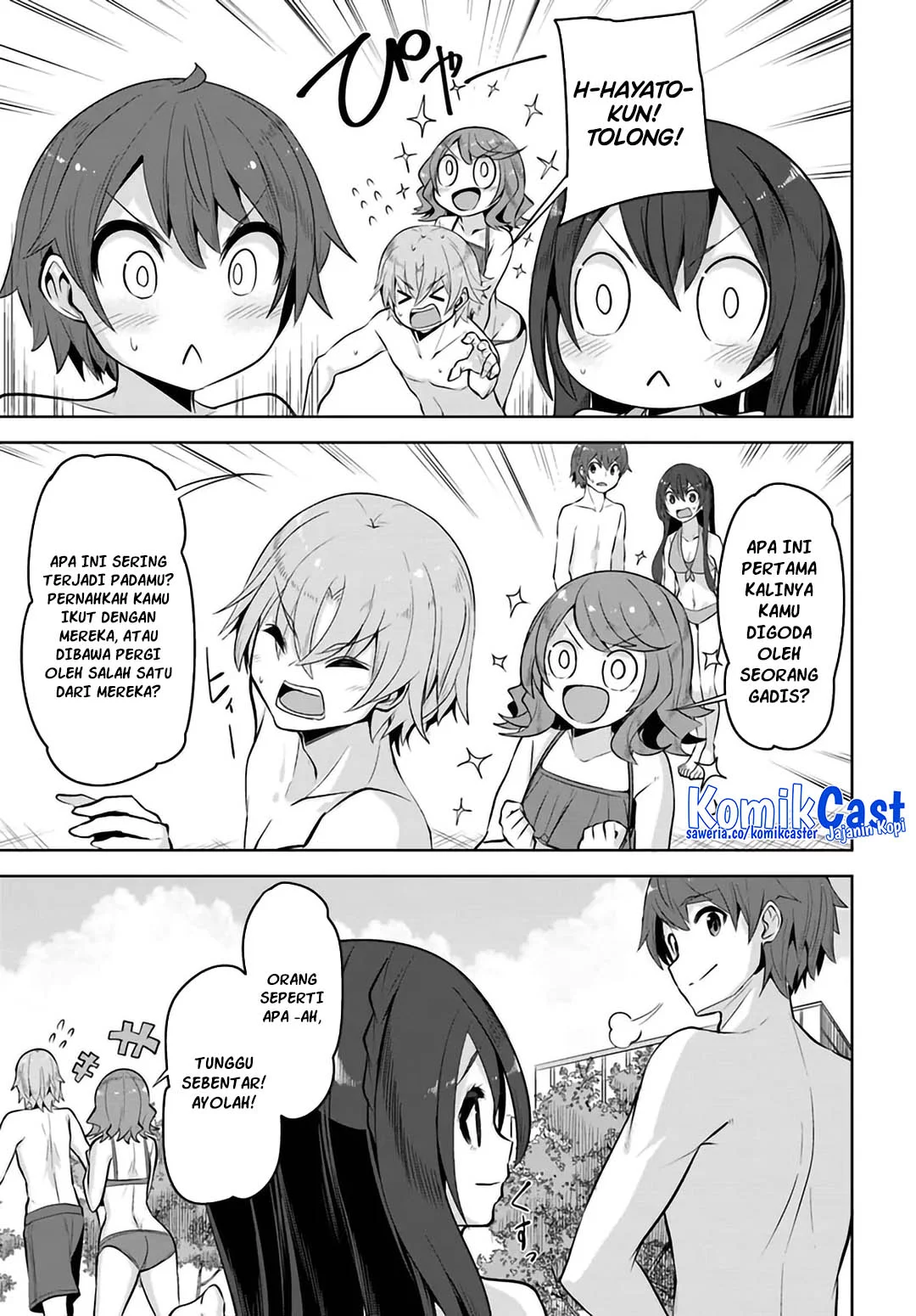 Chapter 29 - halaman 13