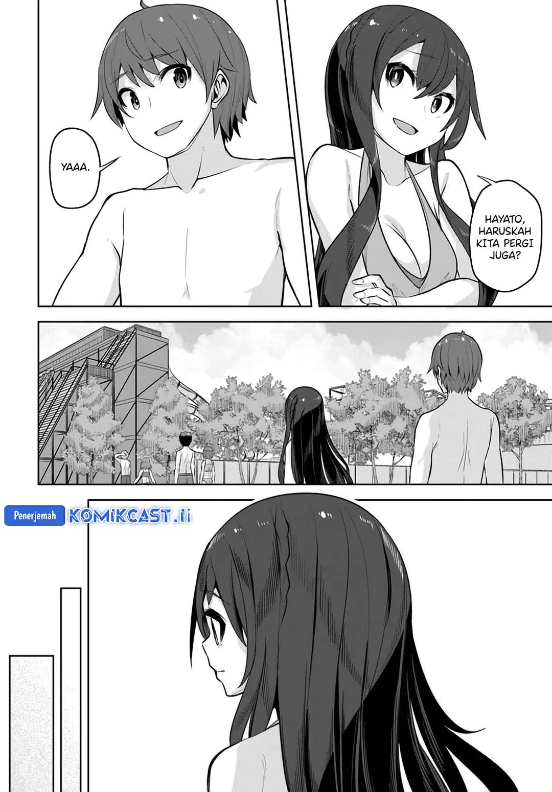 Chapter 29 - halaman 14