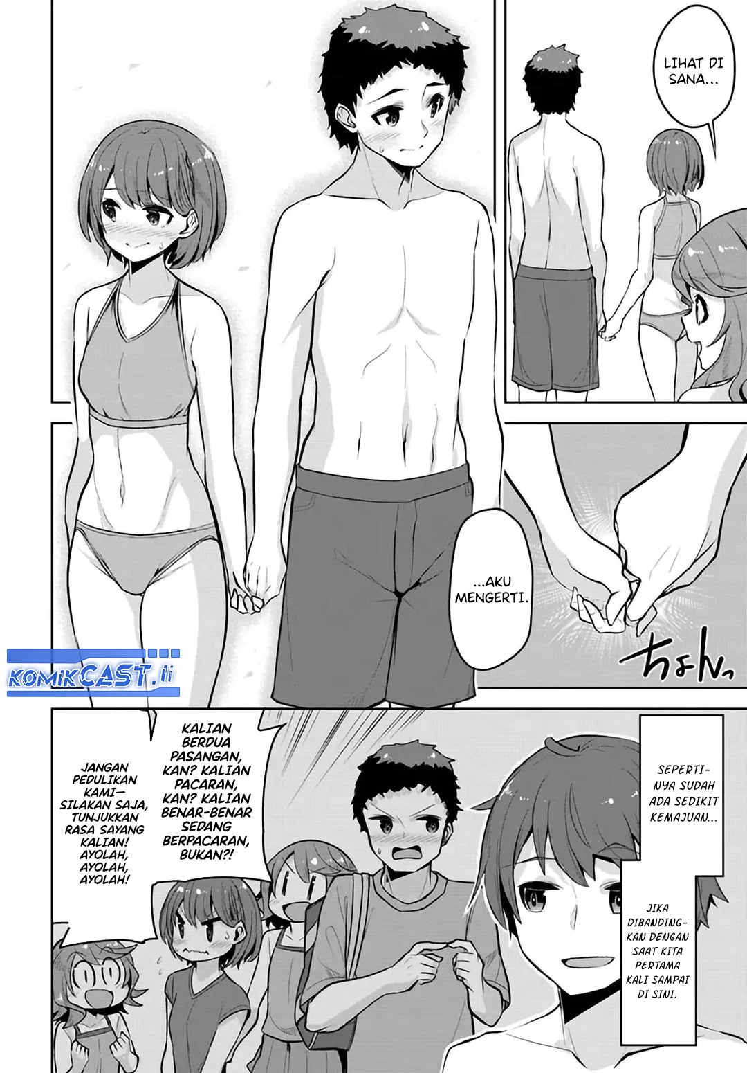 Chapter 29 - halaman 17