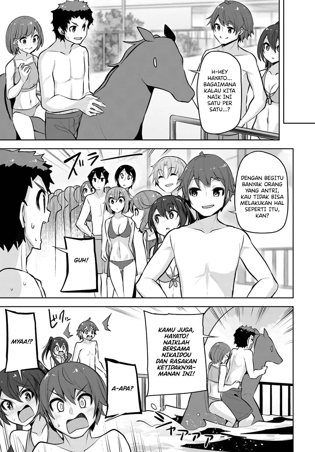 Chapter 29 - halaman 20
