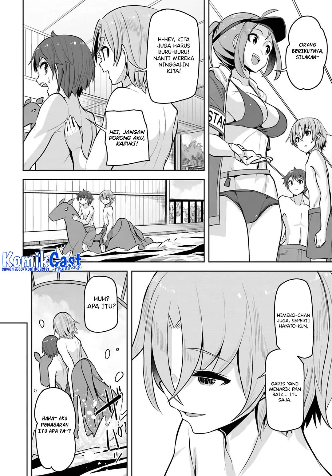 Chapter 29 - halaman 25