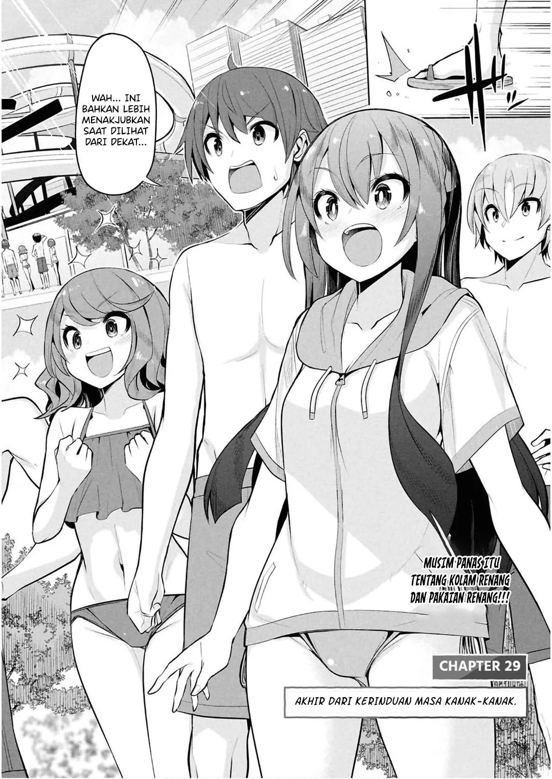 Chapter 29 - halaman 4