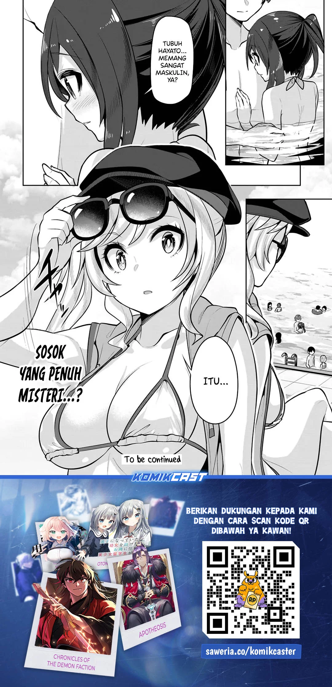 Chapter 29 - halaman 32