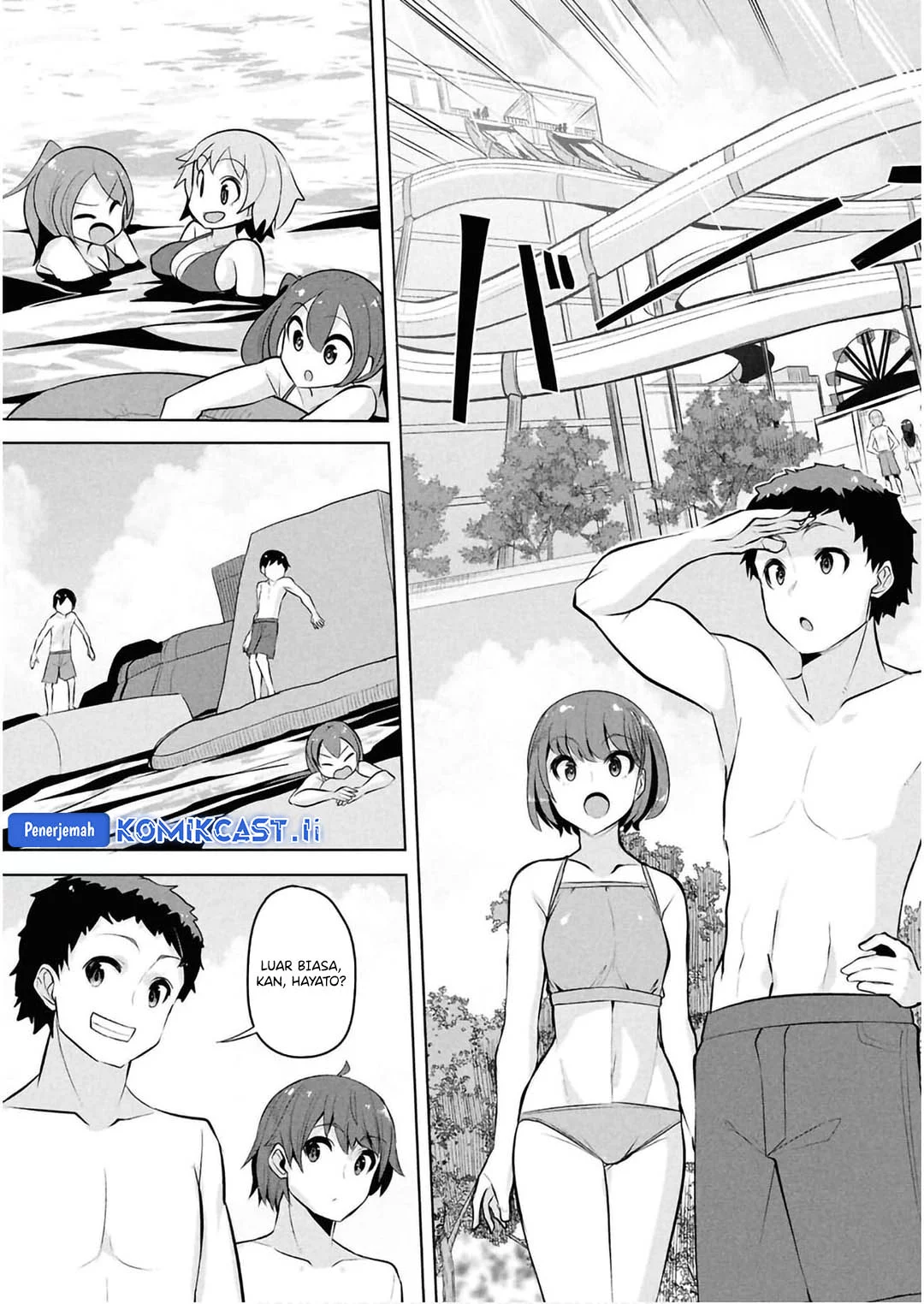 Chapter 29 - halaman 5