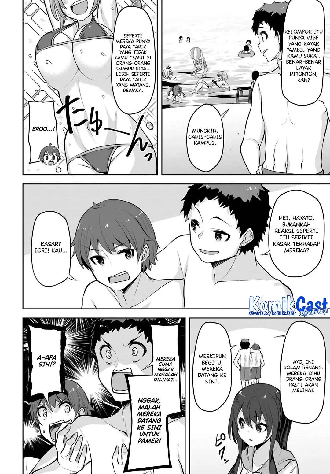 Chapter 29 - halaman 6