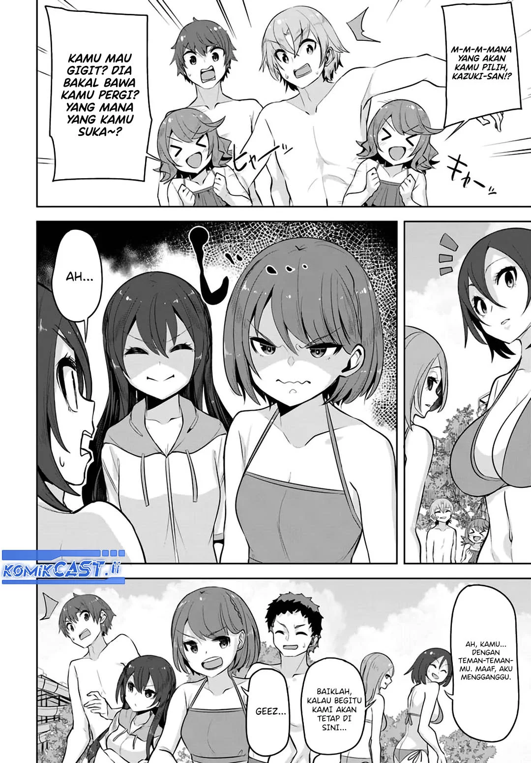 Chapter 29 - halaman 8
