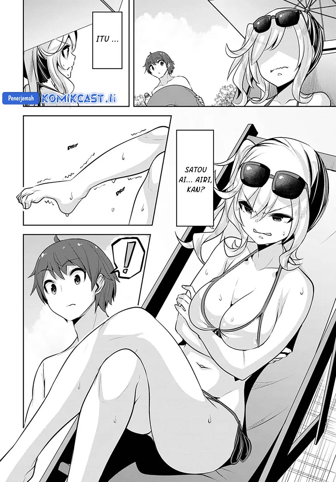 Chapter 30 - halaman 12