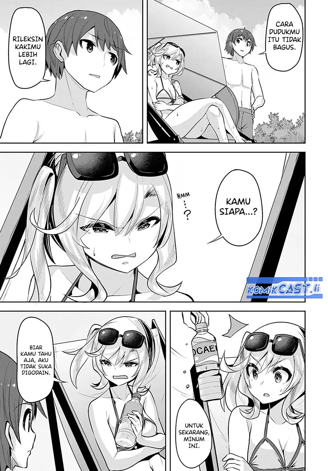 Chapter 30 - halaman 13
