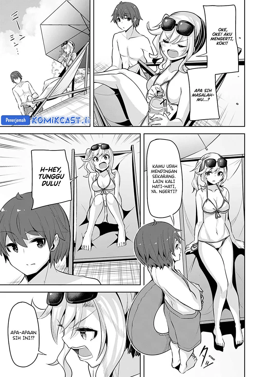 Chapter 30 - halaman 15