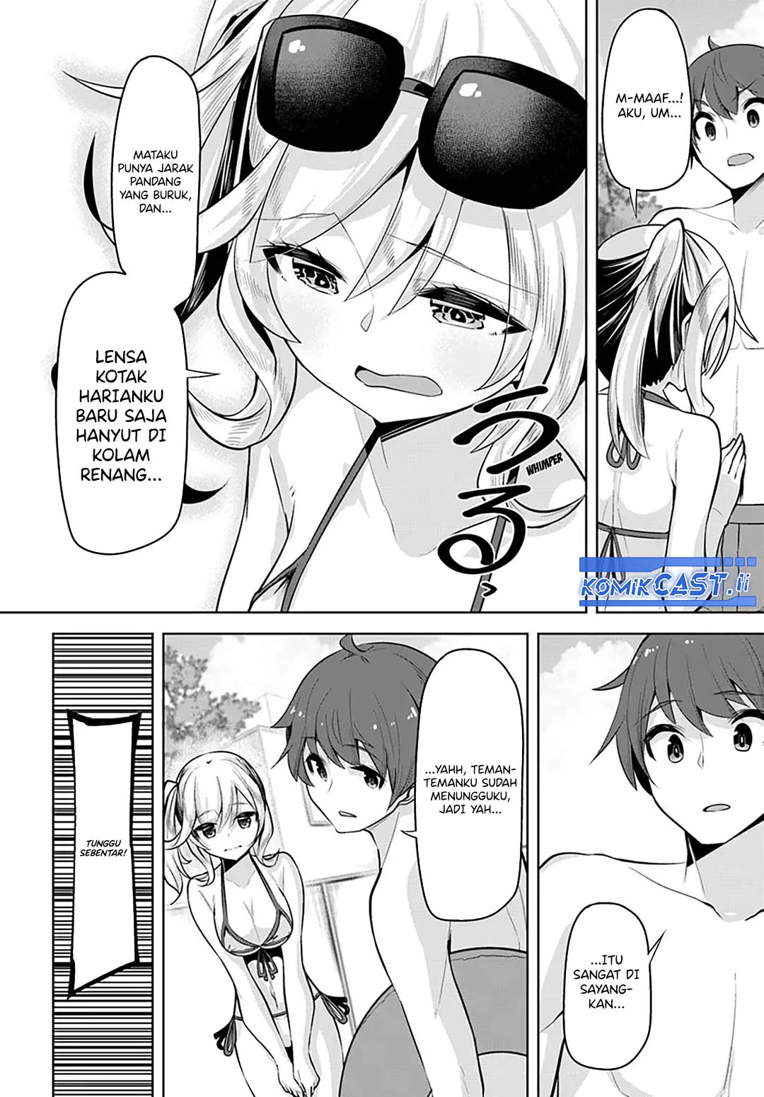 Chapter 30 - halaman 18
