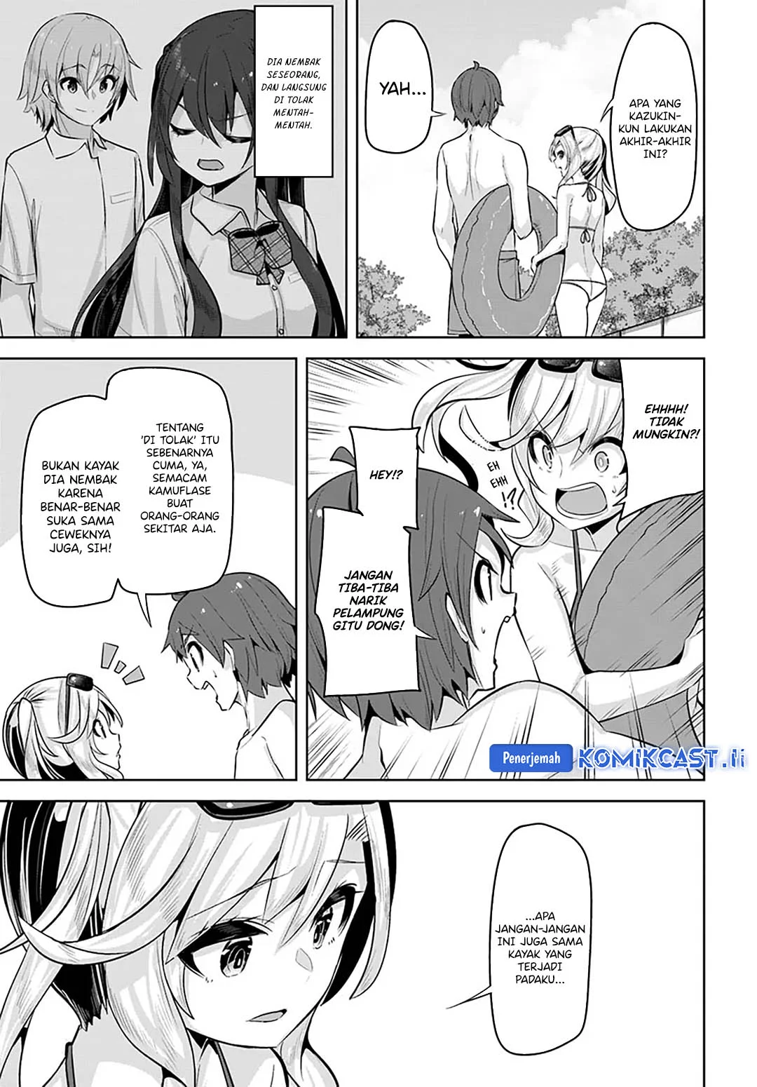 Chapter 30 - halaman 23