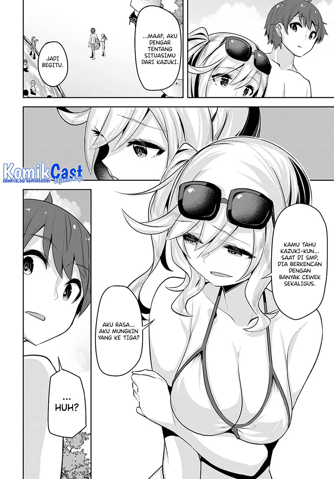 Chapter 30 - halaman 24