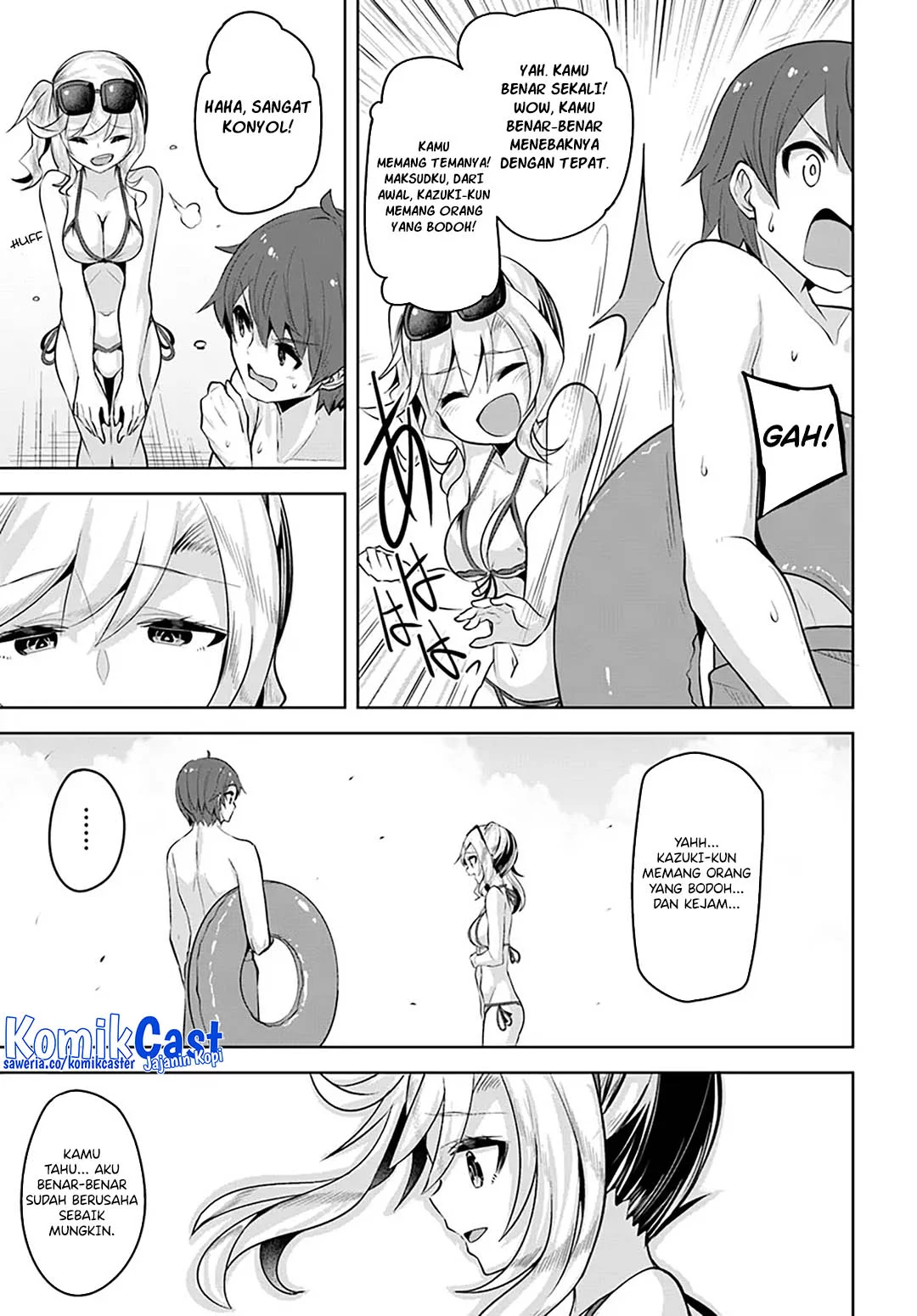 Chapter 30 - halaman 27