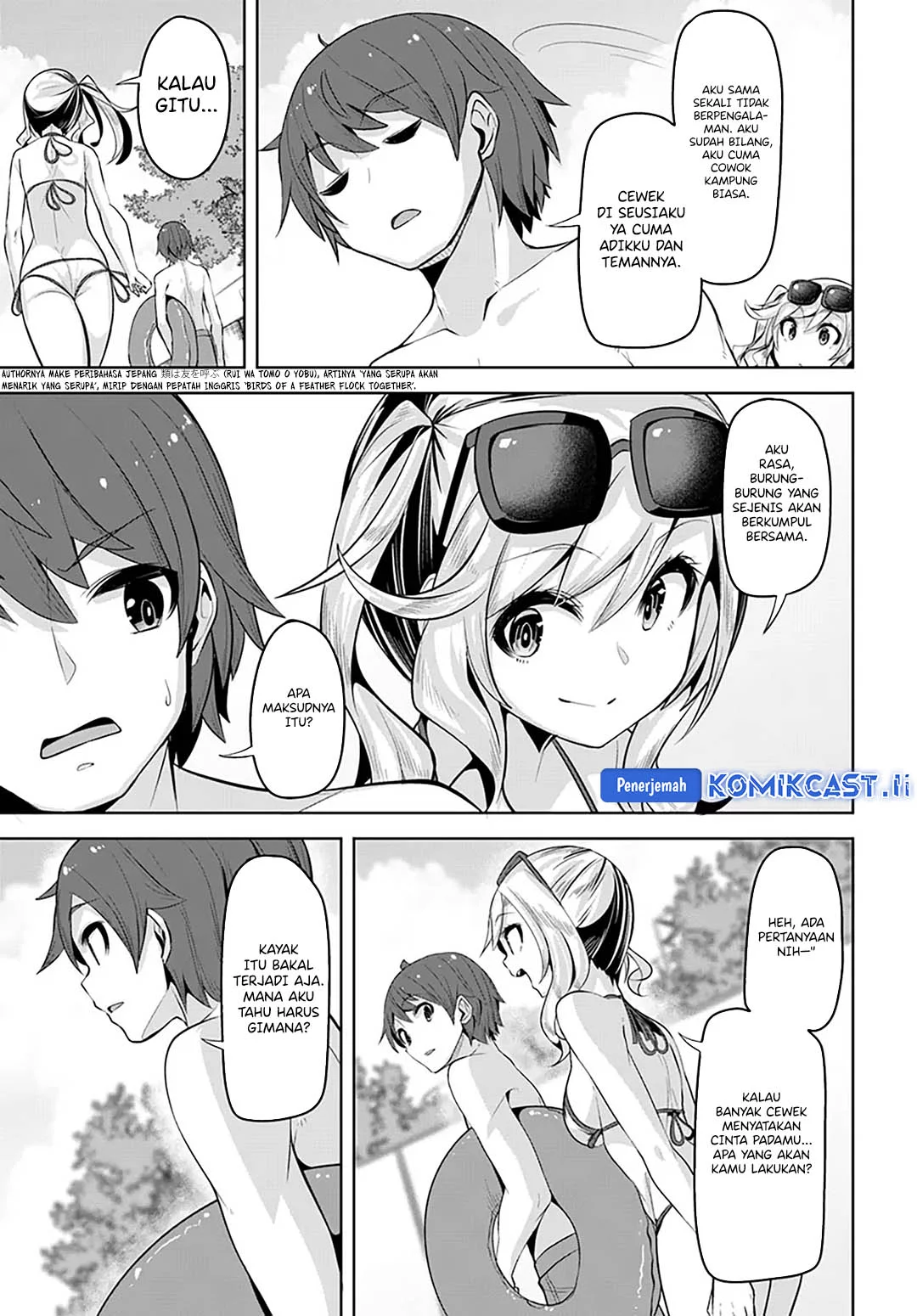 Chapter 30 - halaman 29