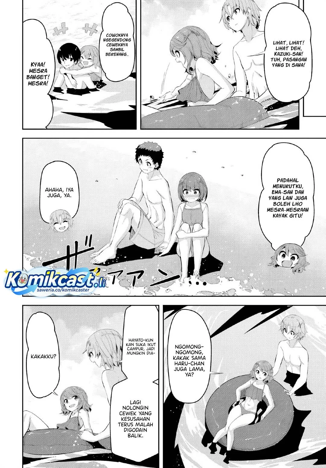 Chapter 31 - halaman 11