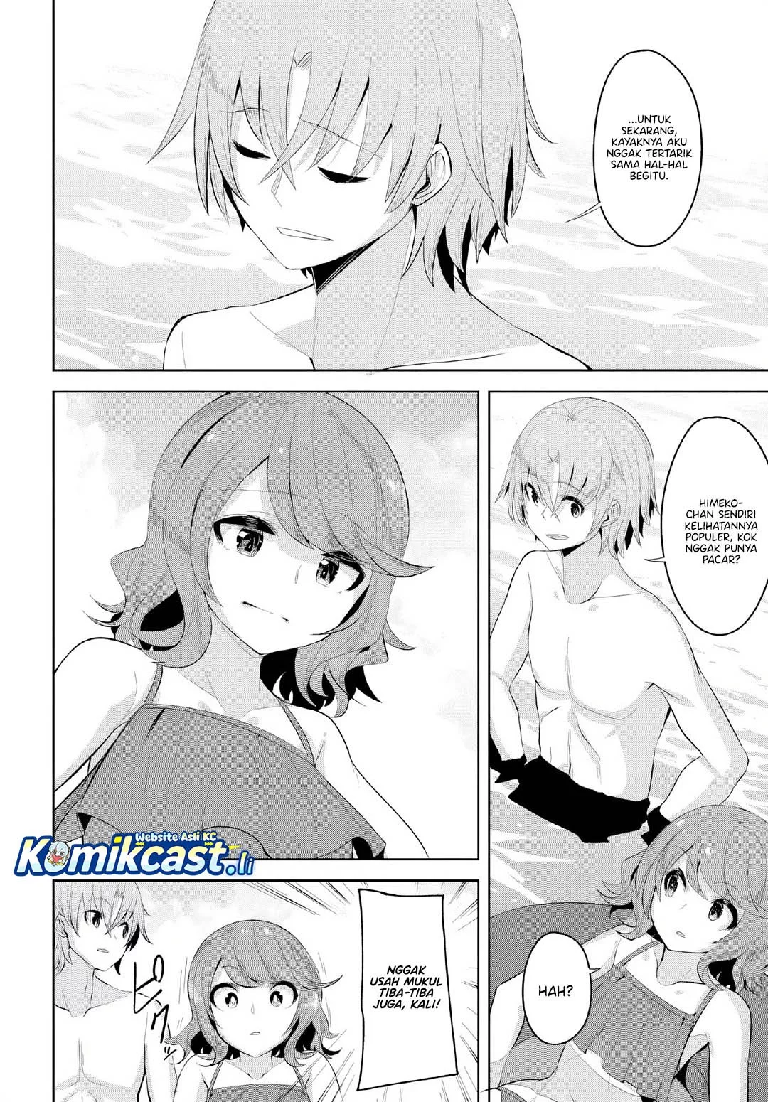 Chapter 31 - halaman 13