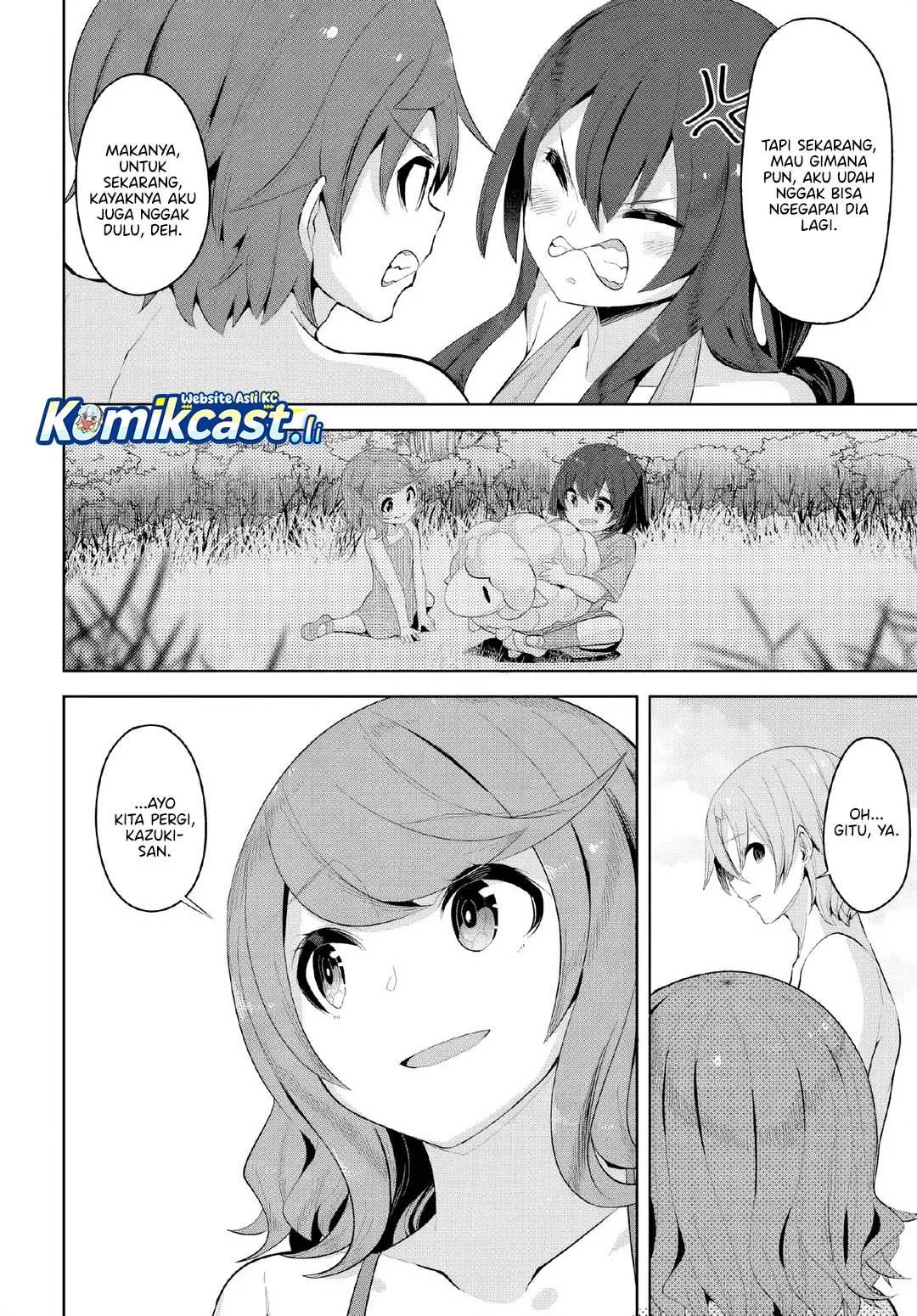 Chapter 31 - halaman 15