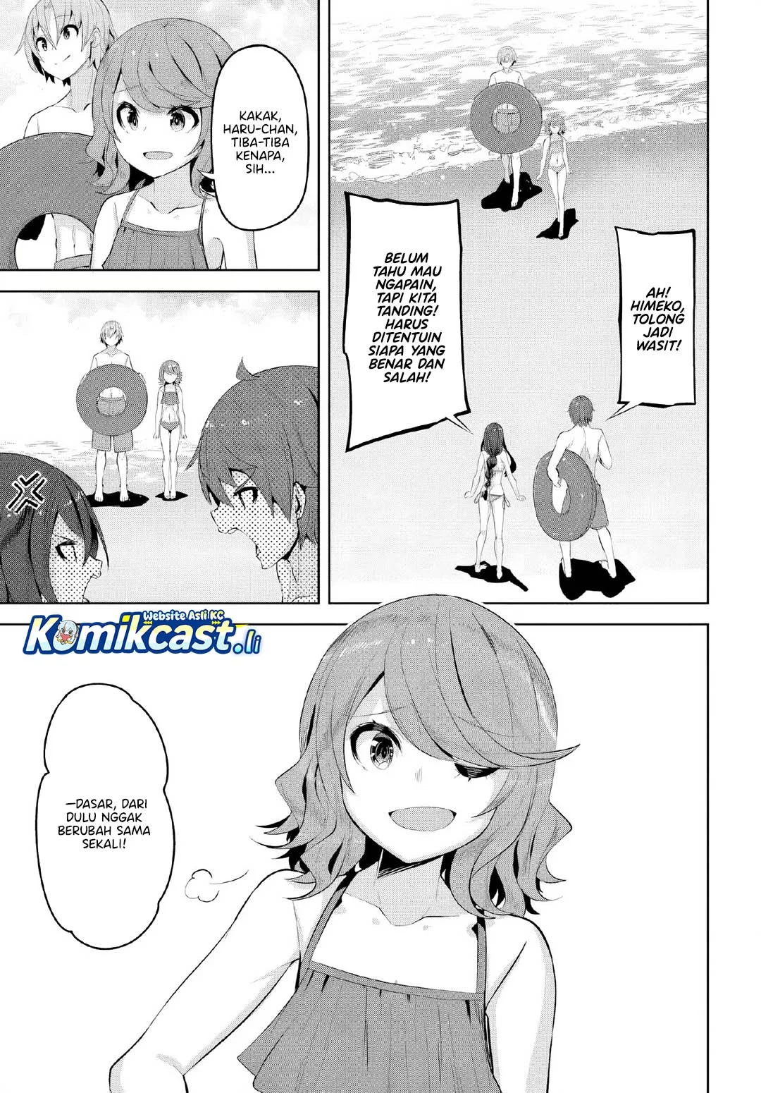 Chapter 31 - halaman 16