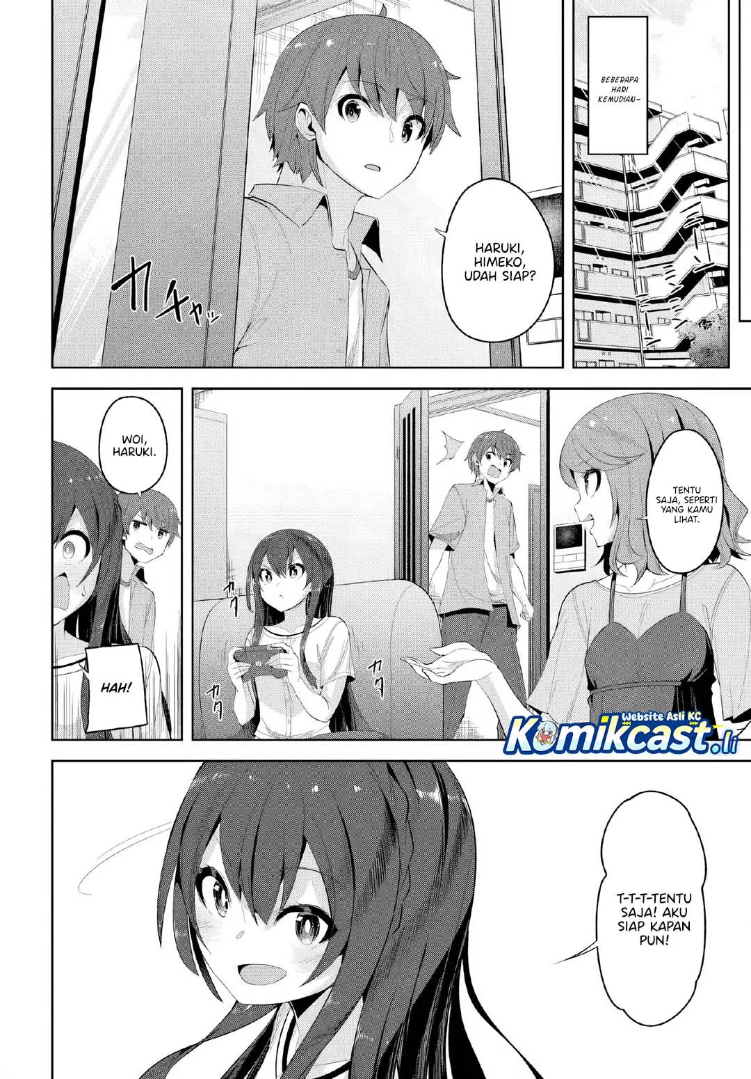 Chapter 31 - halaman 17