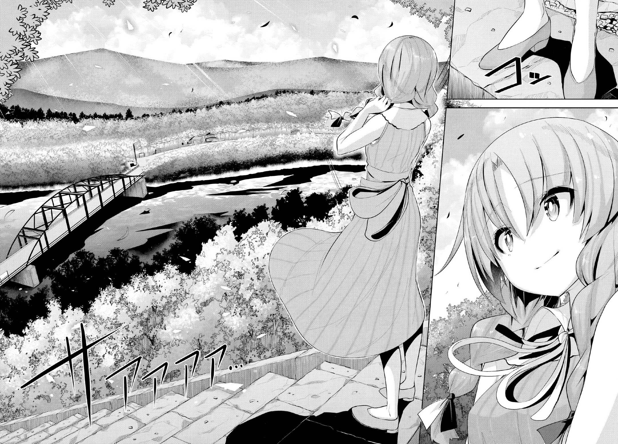 Chapter 31 - halaman 19